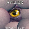 Blestemul de la Cumpana Apelor | Elizabeth Kay