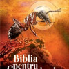 Biblia pentru furnici | Stefan Mitroi