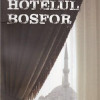 Hotel Bosfor | Esmahan Aykol