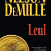 Leul | Nelson DeMille