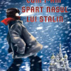 Cum i-am spart nasul lui Stalin | Eugene Yelchin