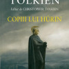 Copiii lui Hurin | J.R.R. Tolkien