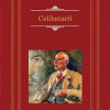 Celibatarii | Henry de Montherlant