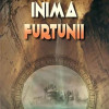 Inima furtunii | Lincoln Child