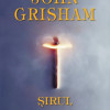 Sirul de platani | John Grisham