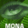Mona. Virus mortal | Dan T. Sehlberg