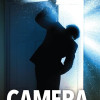 Camera | Jonas Karlson