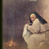 Drumul cenusii | Augustin Buzura