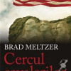 Cercul cavalerilor | Brad Meltzer