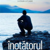 Inotatorul | Joakim Zander