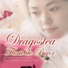 Dragostea Florii-de-Bujor | Lisa See