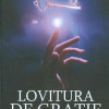 Lovitura de gratie | David Baldacci