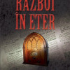 Razboi in eter | Florian Bichir