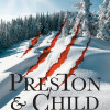 Focul alb | Lincoln Child, Douglas Preston