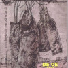 De ce nu ruginesc pestii | Stefan Mitroi