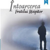 Intoarcerea fratelui risipitor | Mircea Badut