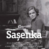 Sasenka | Simon Sebag Montefiore
