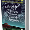 Aristotel si Dante descopera secretele Universului | B.A. Saenz