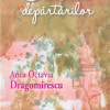 Chimia departarilor | Anca Octavia Dragomirescu