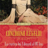 Concubina regelui. La curtea lui Eduard al III-lea | 