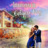 Intoarcerea in Eclipse Bay | Amanda Quick