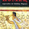 Iliada - Repovestire de Catalina Popescu | Homer, Catalina Popescu