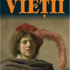 Despre sensul vietii | 