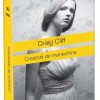 Creatorii de manechine | Craig Cliff