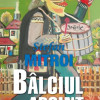 Balciul de argint | Stefan Mitroi