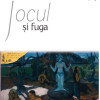 Jocul si fuga | Nicolae Breban