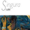 Singura cale | Nicolae Breban