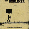 Ich bin ein Berliner | Gabriel Andronache