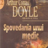Spovedania unui medic | Arthur Conan Doyle