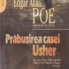 Prabusirea casei Usher | Edgar Allan Poe