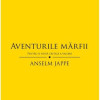 Aventurile marfii. Pentru o noua critica a valorii | Anselm Jappe