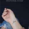 Alive | Petronela Rotar