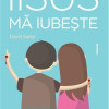 Iisus ma iubeste | David Safier