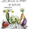 Doamnele de marti in deruta | Monika Peetz
