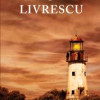 Livrescu | Mihail Soare