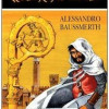 Talismanul etrusc | Alessandro Baussmerth