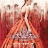 Elita | Keira Cass