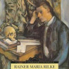 Insemnarile lui Malte Laurids Brigge | Rainer Maria Rilke