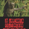 In cautarea victimelor comunismului | Guido Barella