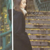 Carari clandestine | Emmanuel Kattan