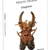 Elegbara | Alberto Mussa