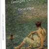 Escal-Vigor | Georges Eekhoud