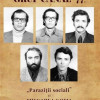 Grup canal '77. Parazitii sociali si Miscarea Goma pentru drepturile omului. Studiu de caz | Flori Balanescu
