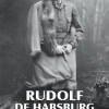 Rudolf de Habsburg | Christine Mondon