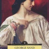 Lelia | George Sand