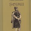 Soimii | Mihail Sadoveanu